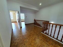 Hock Swee Hill (D28), Semi-Detached #591410831
